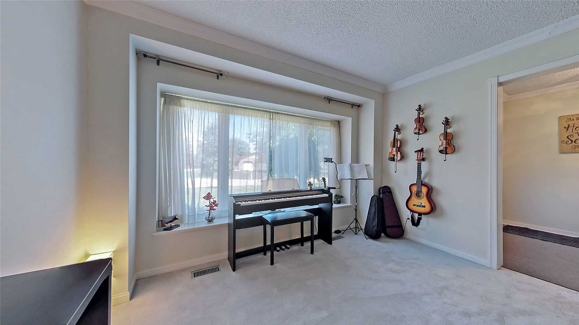 26 Grant Crt