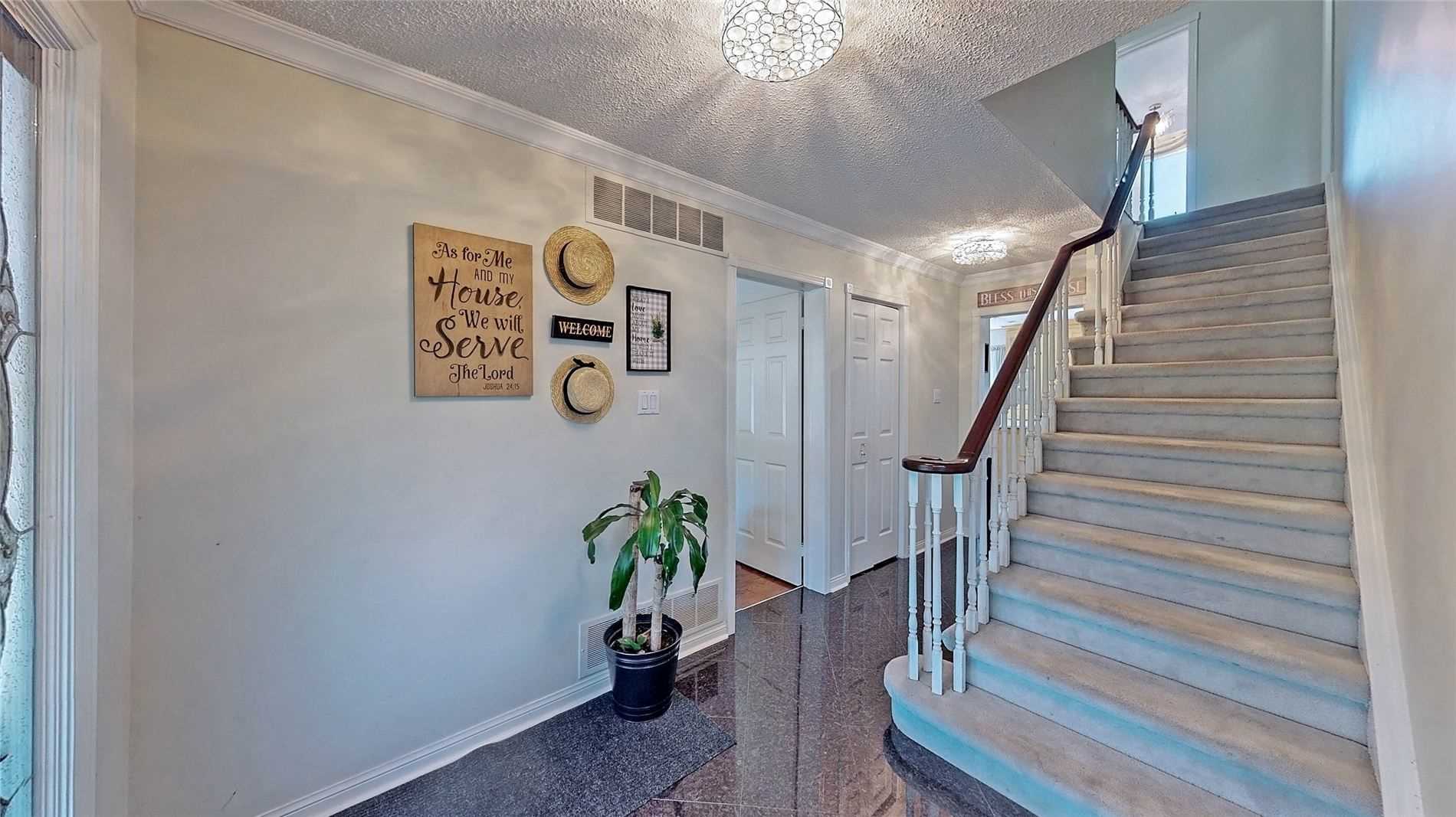 26 Grant Crt