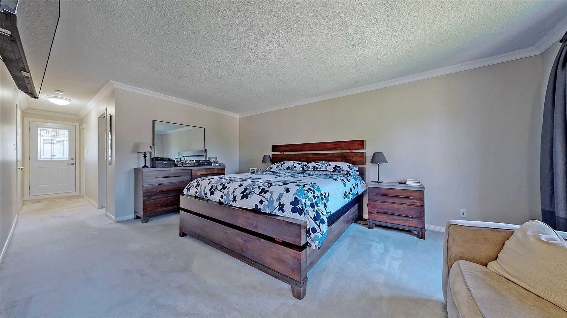 26 Grant Crt