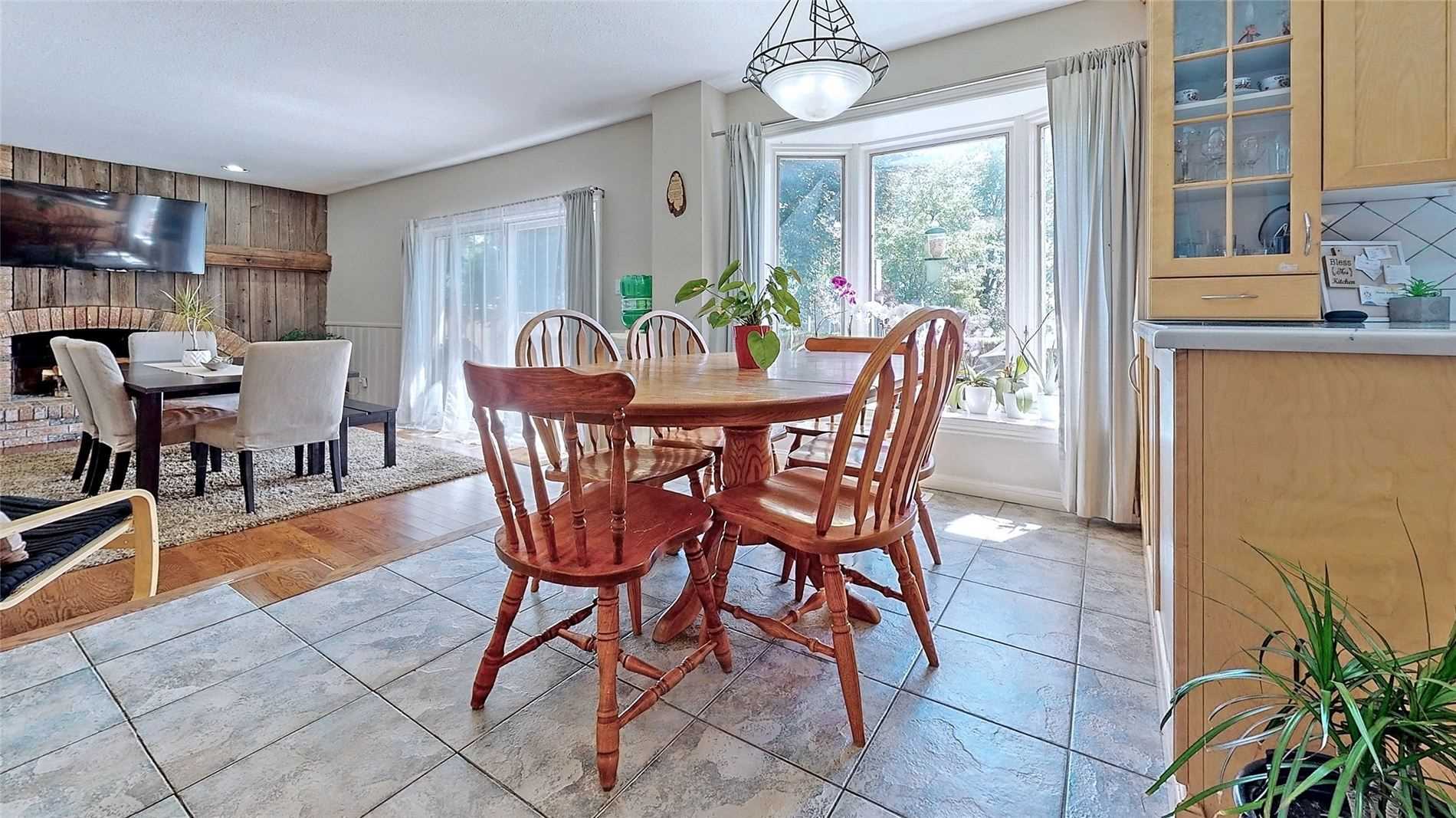 26 Grant Crt