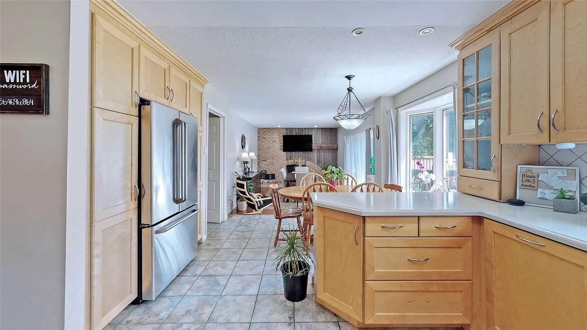 26 Grant Crt