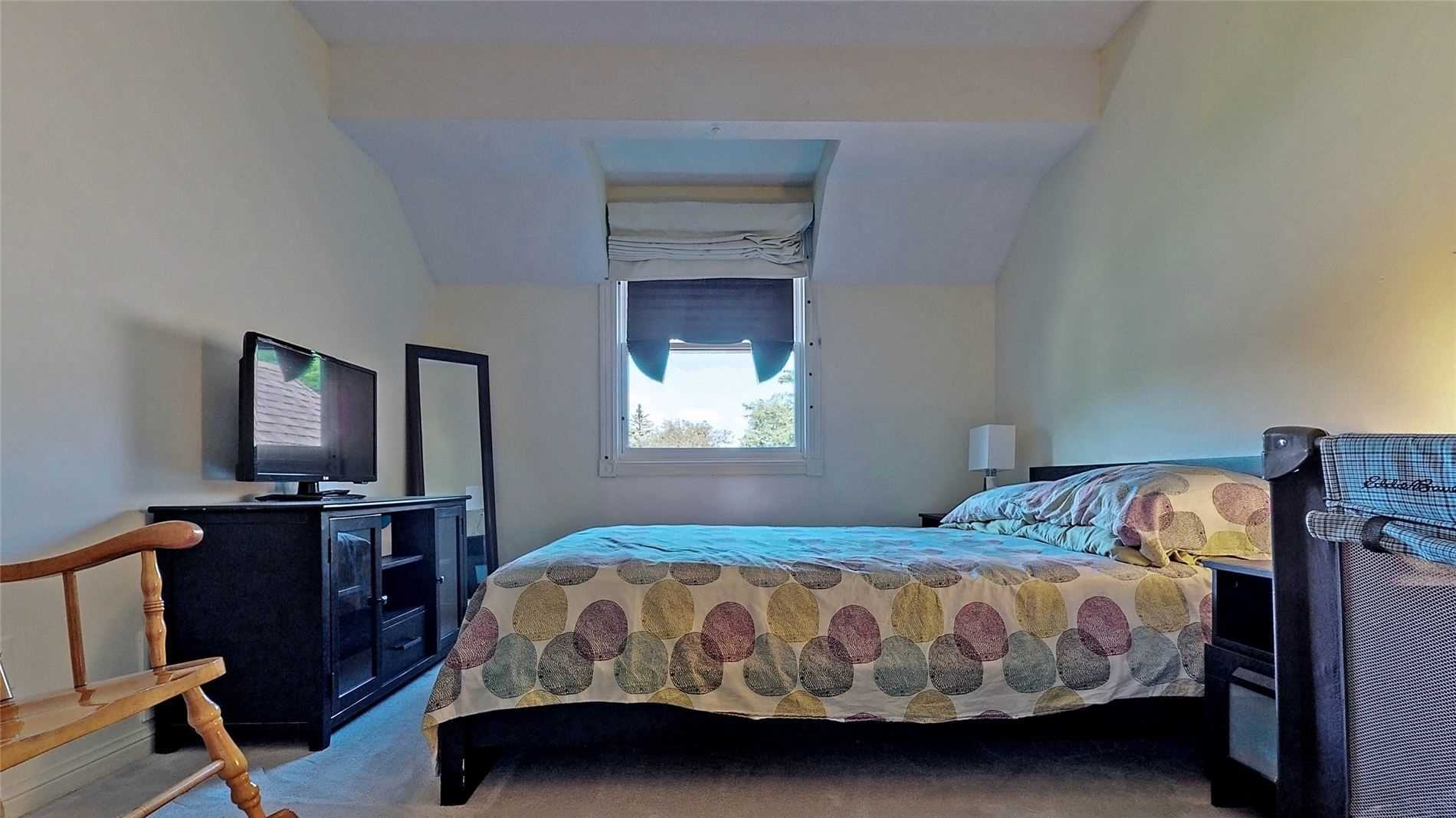 26 Grant Crt
