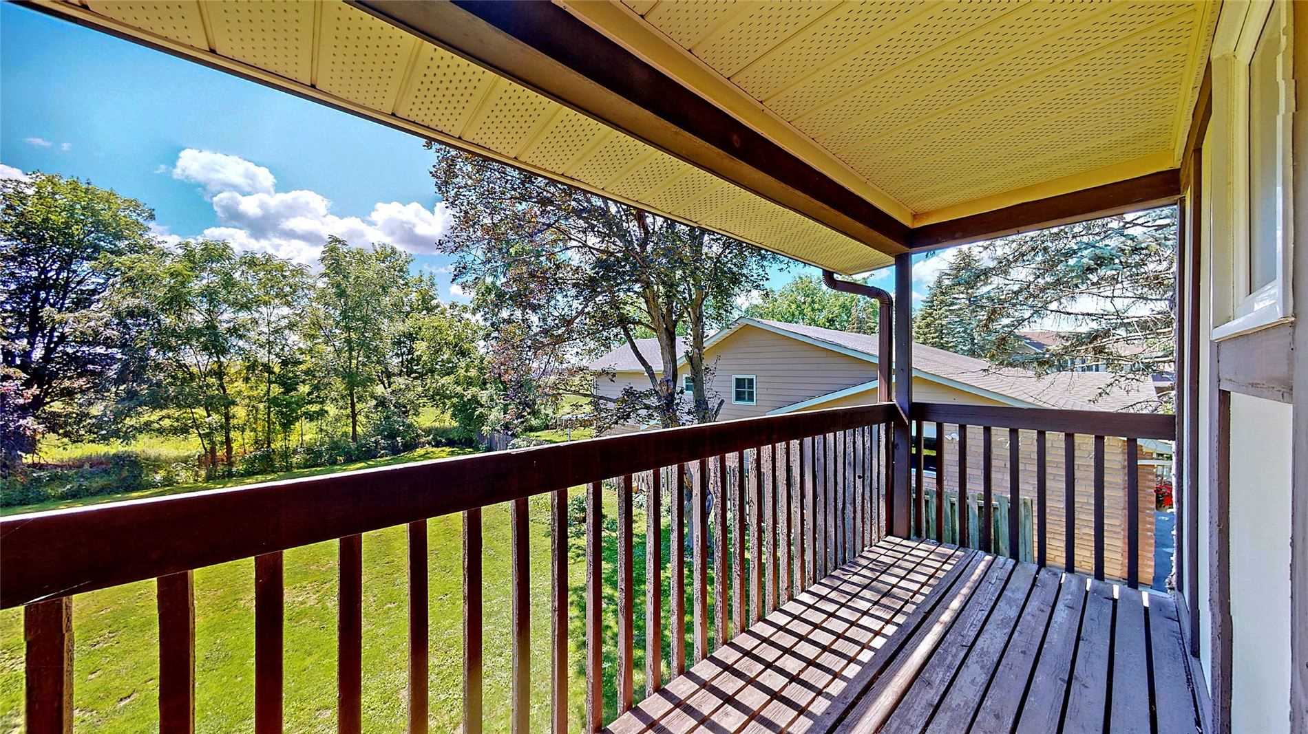 26 Grant Crt