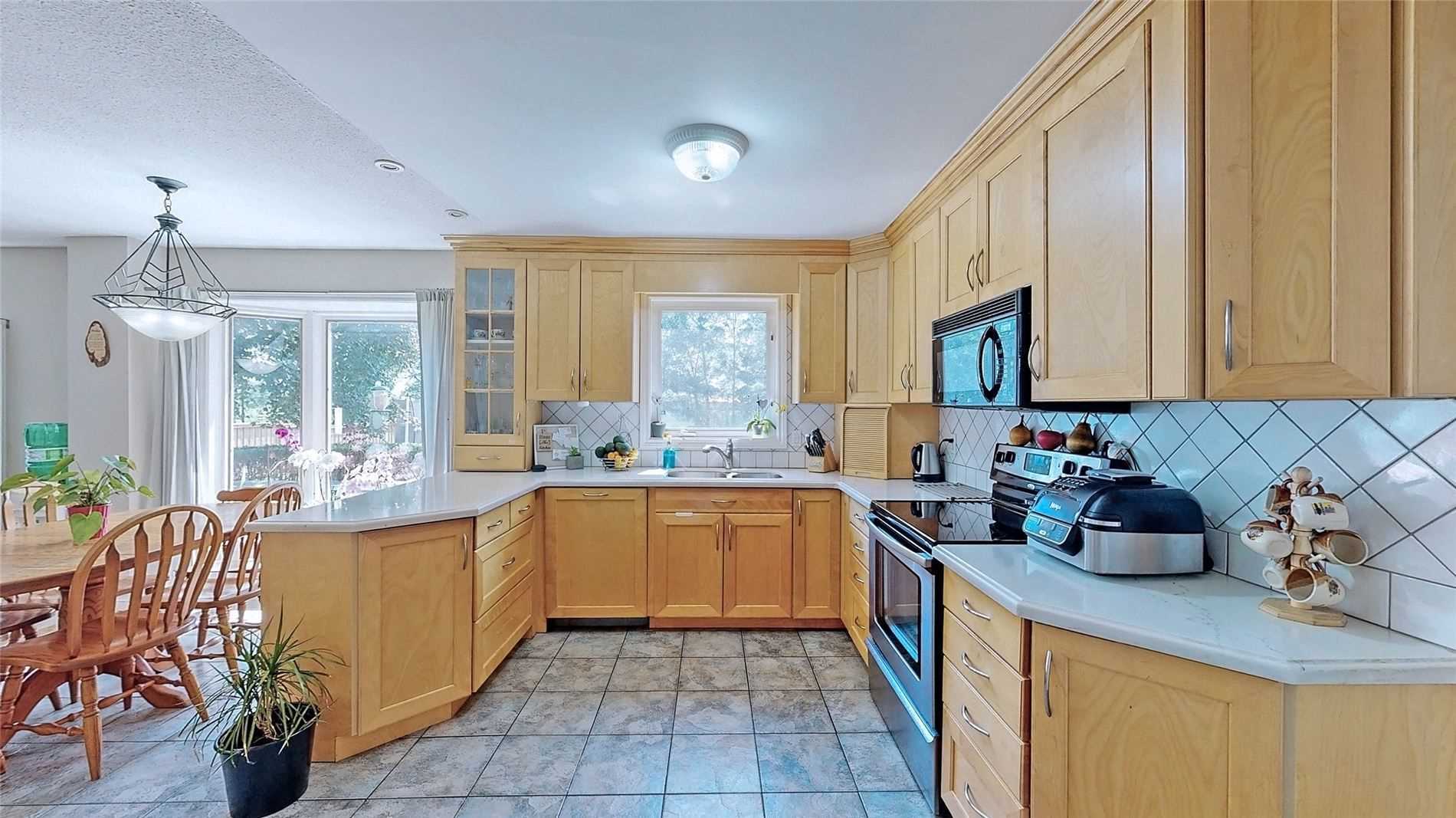 26 Grant Crt