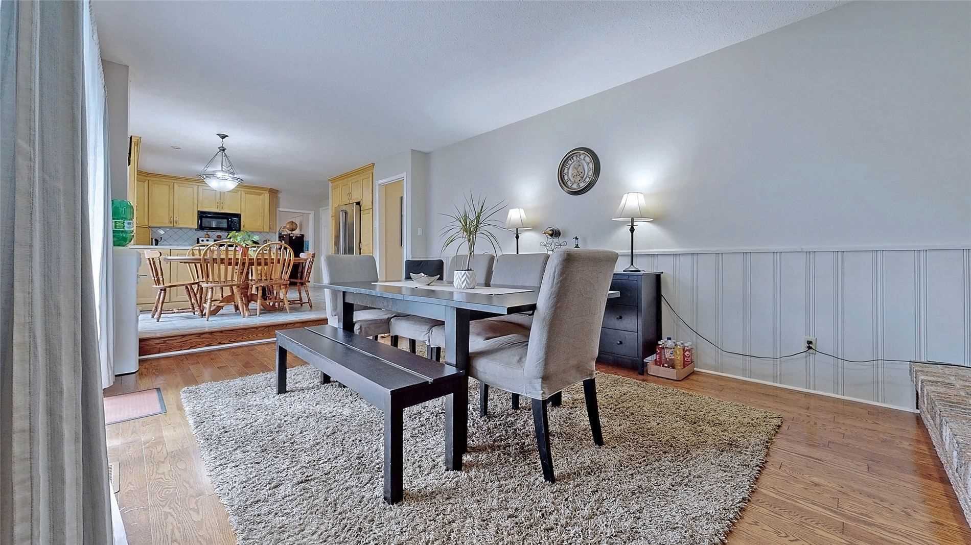 26 Grant Crt