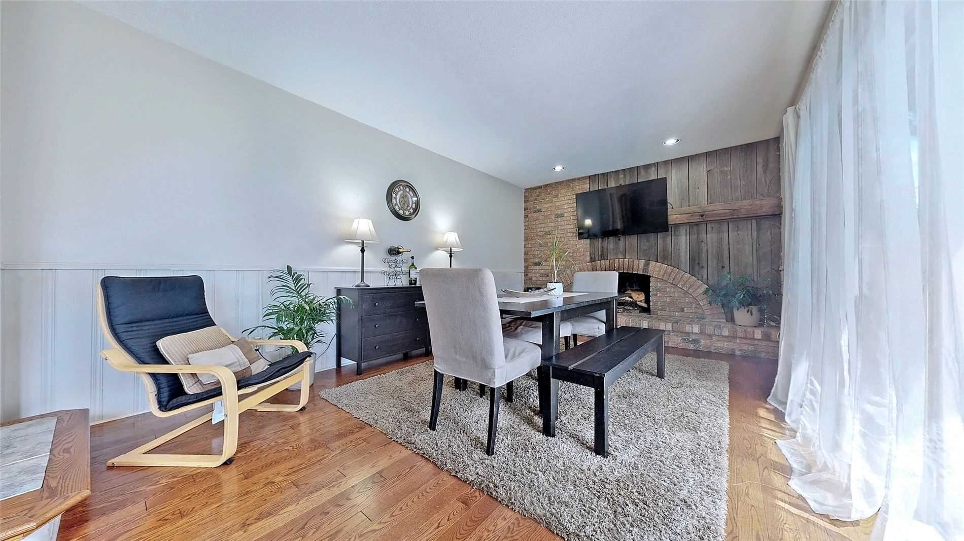 26 Grant Crt