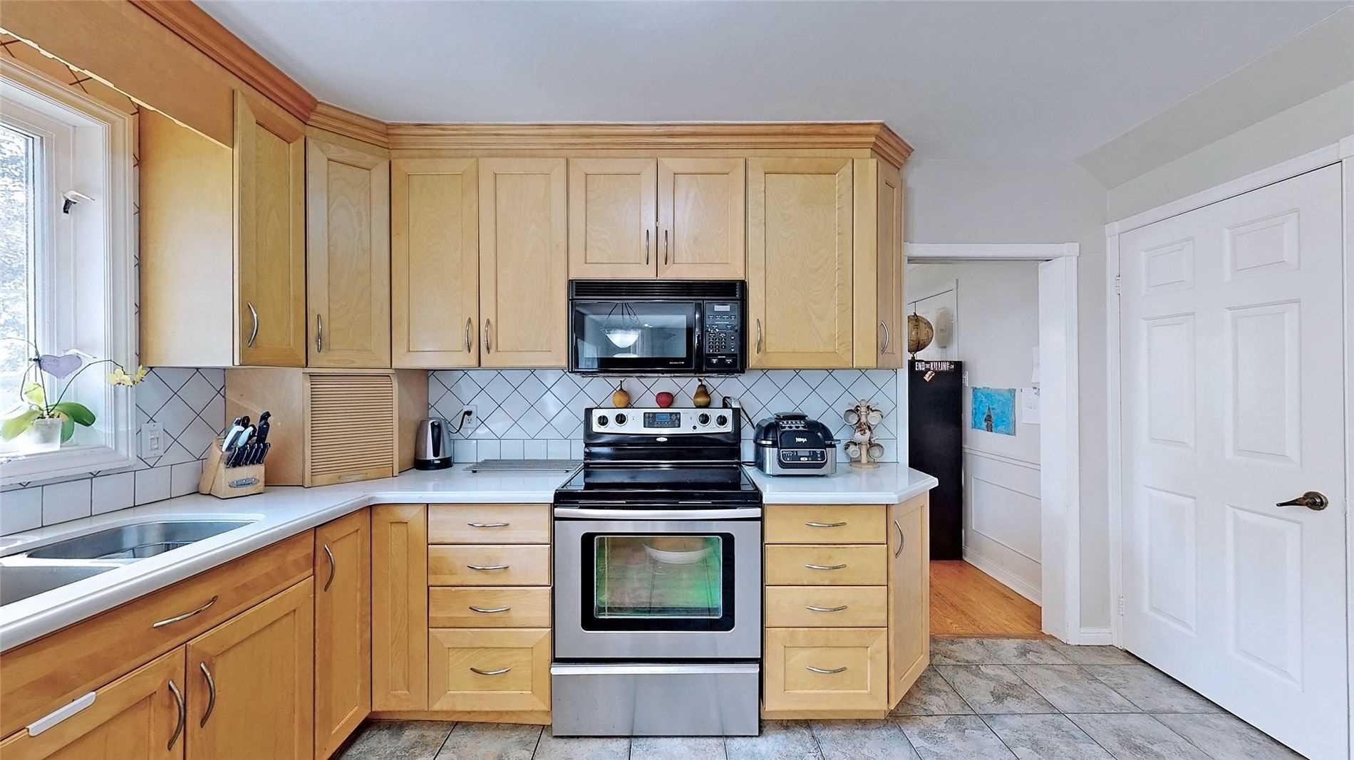 26 Grant Crt