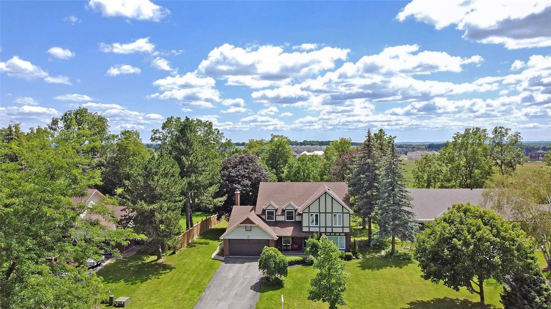 26 Grant Crt
