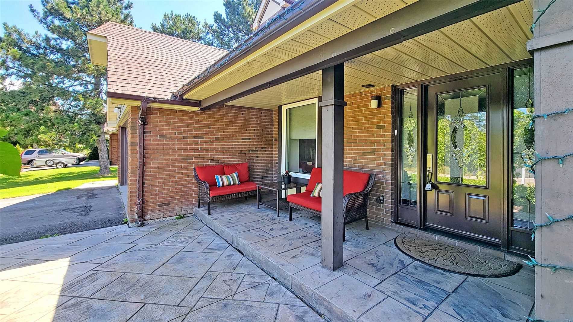26 Grant Crt