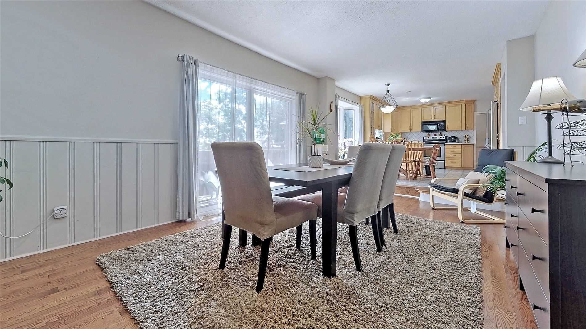 26 Grant Crt