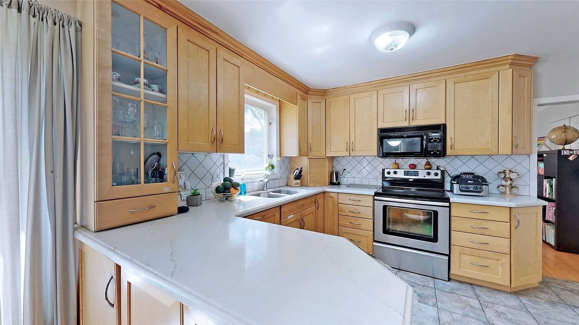 26 Grant Crt