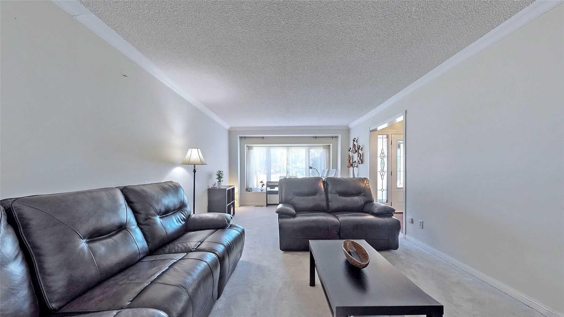 26 Grant Crt