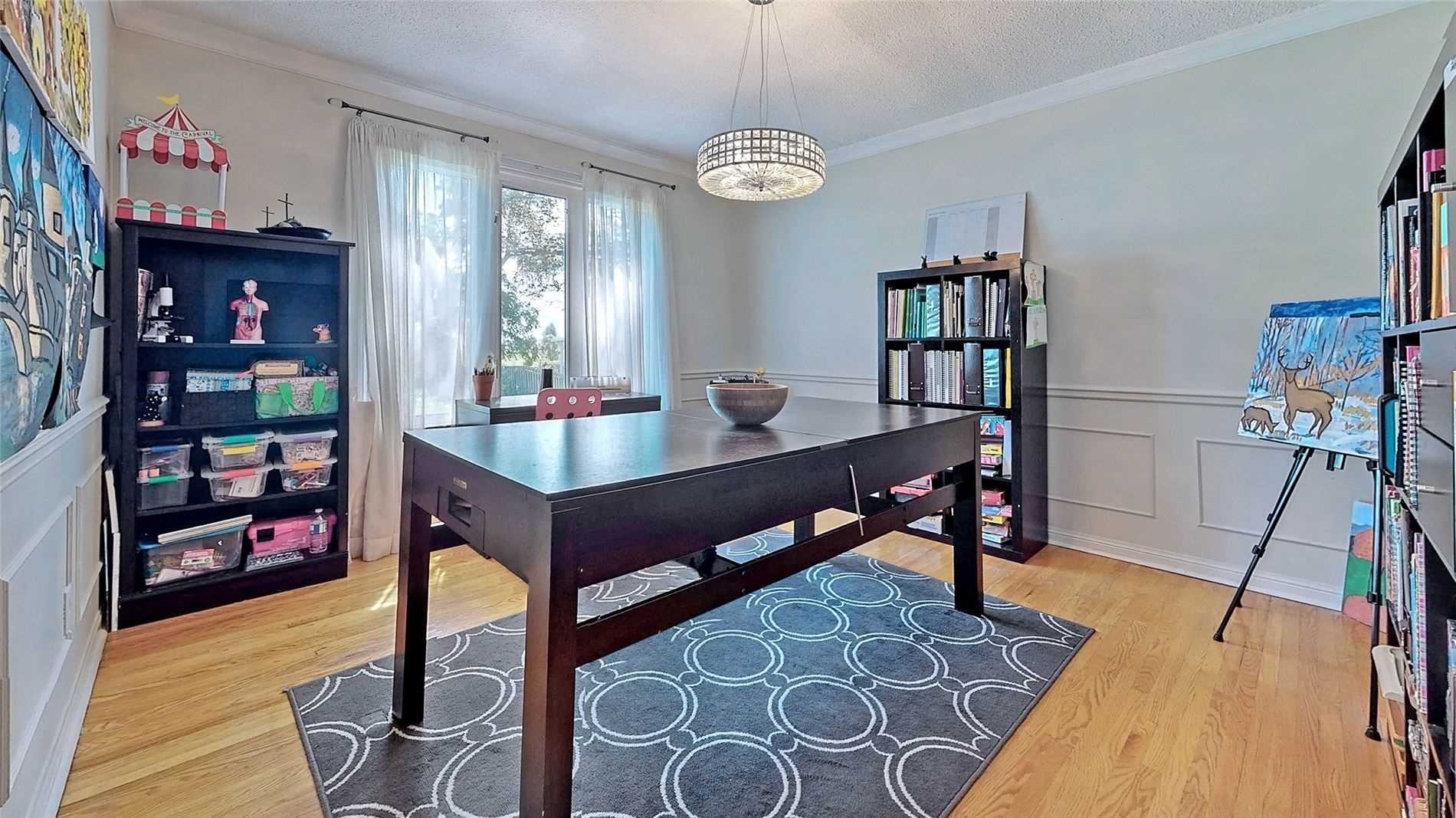 26 Grant Crt