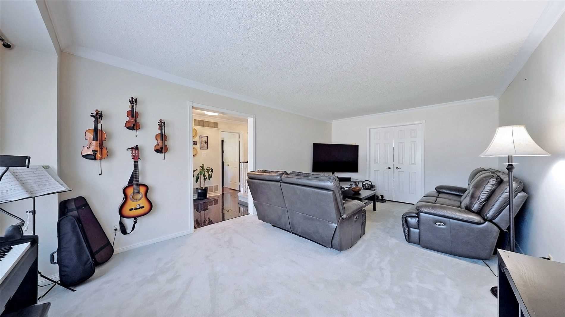 26 Grant Crt