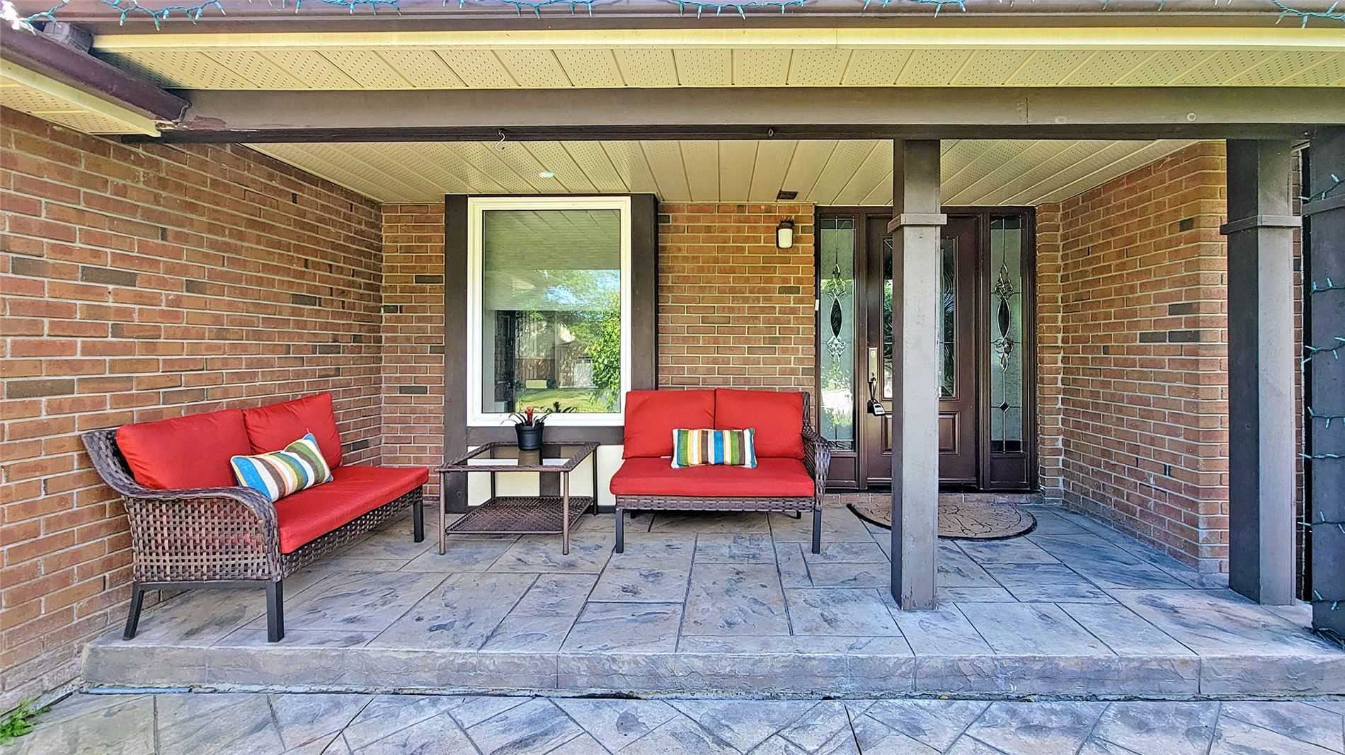 26 Grant Crt