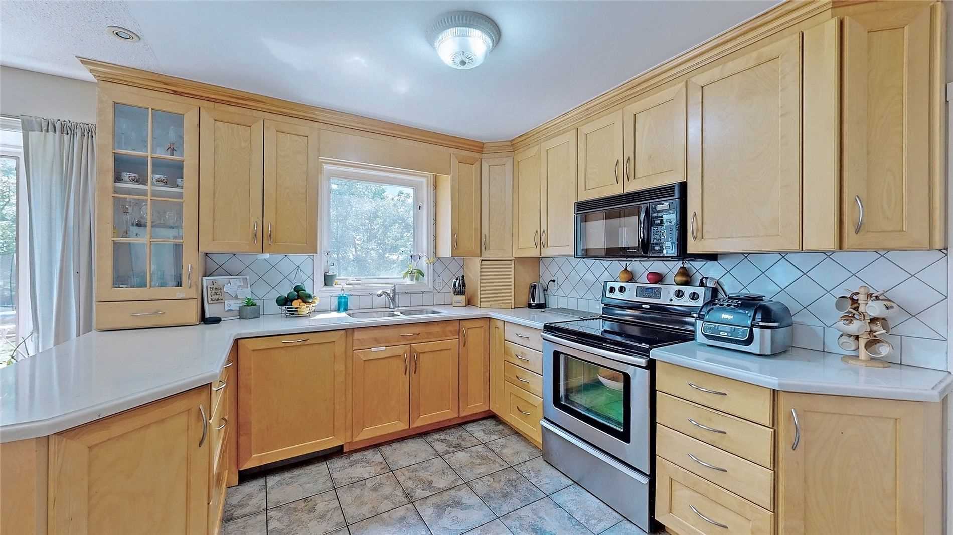 26 Grant Crt