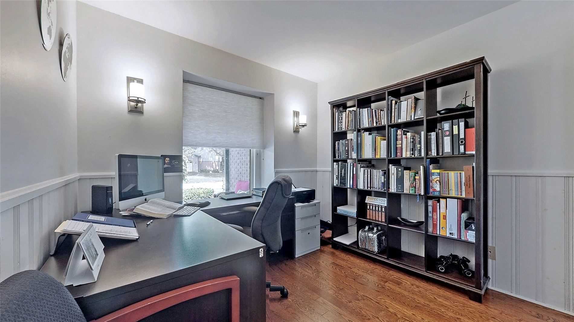 26 Grant Crt