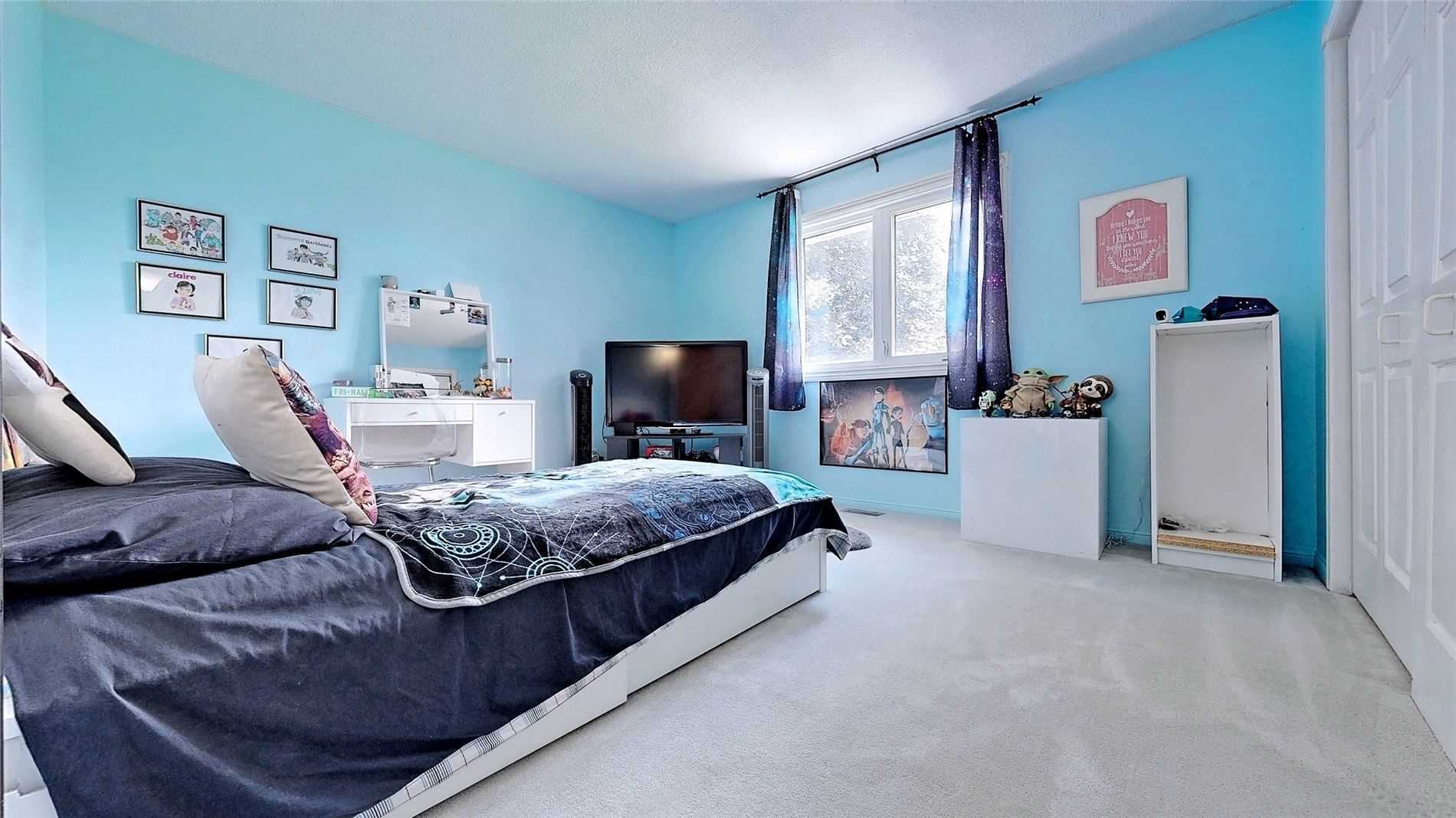 26 Grant Crt