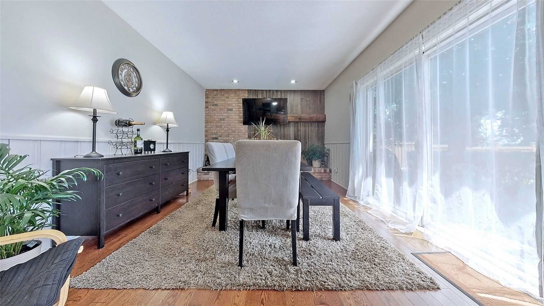 26 Grant Crt