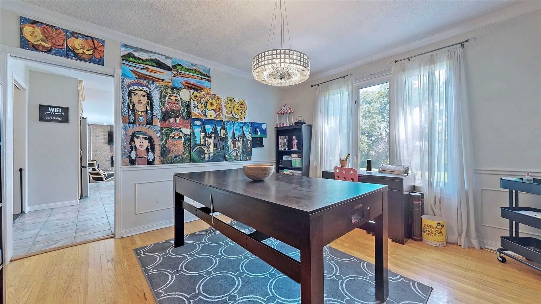 26 Grant Crt