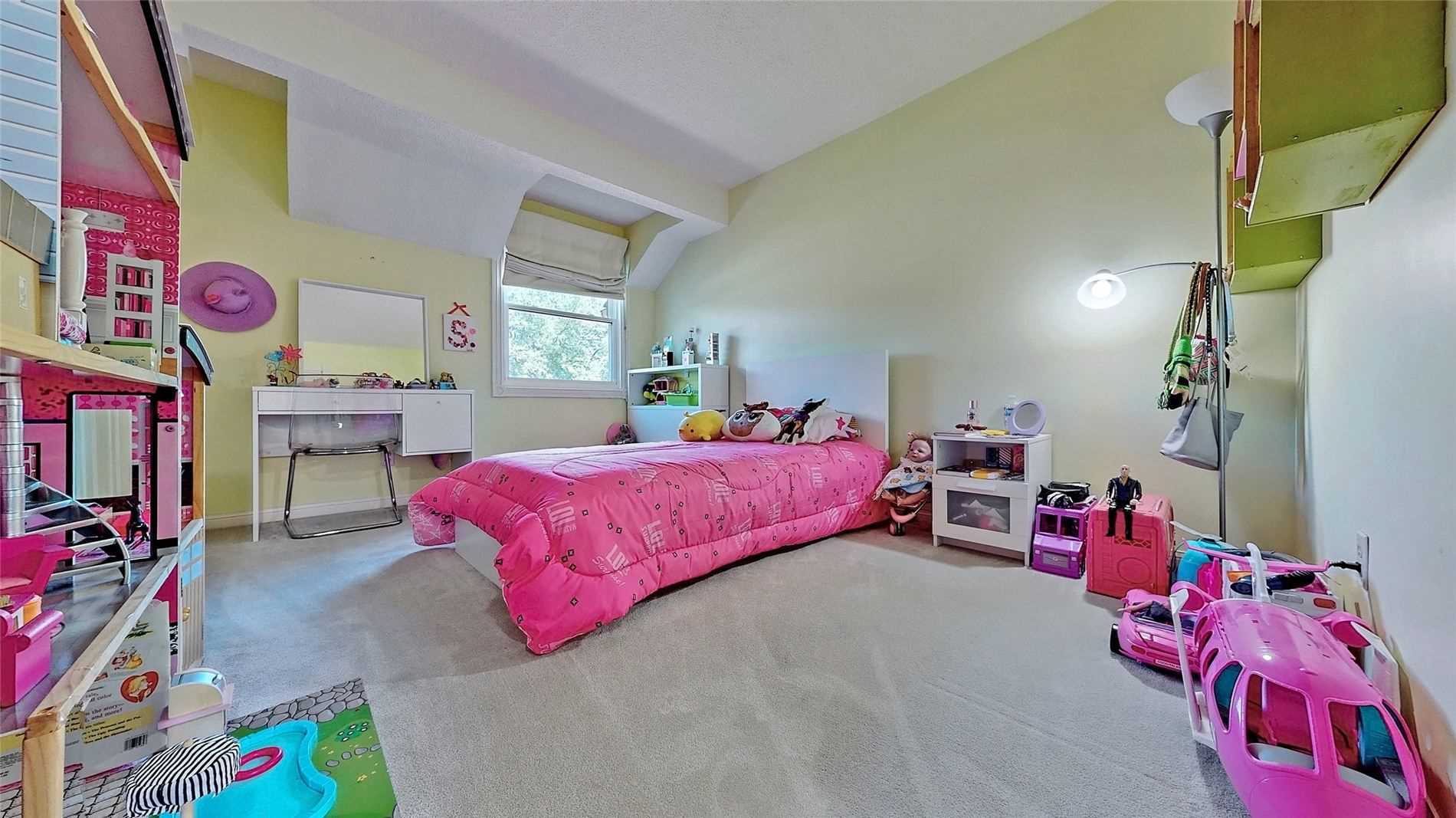 26 Grant Crt