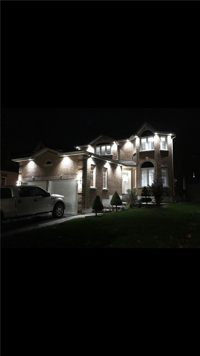 56 Metcalfe Dr