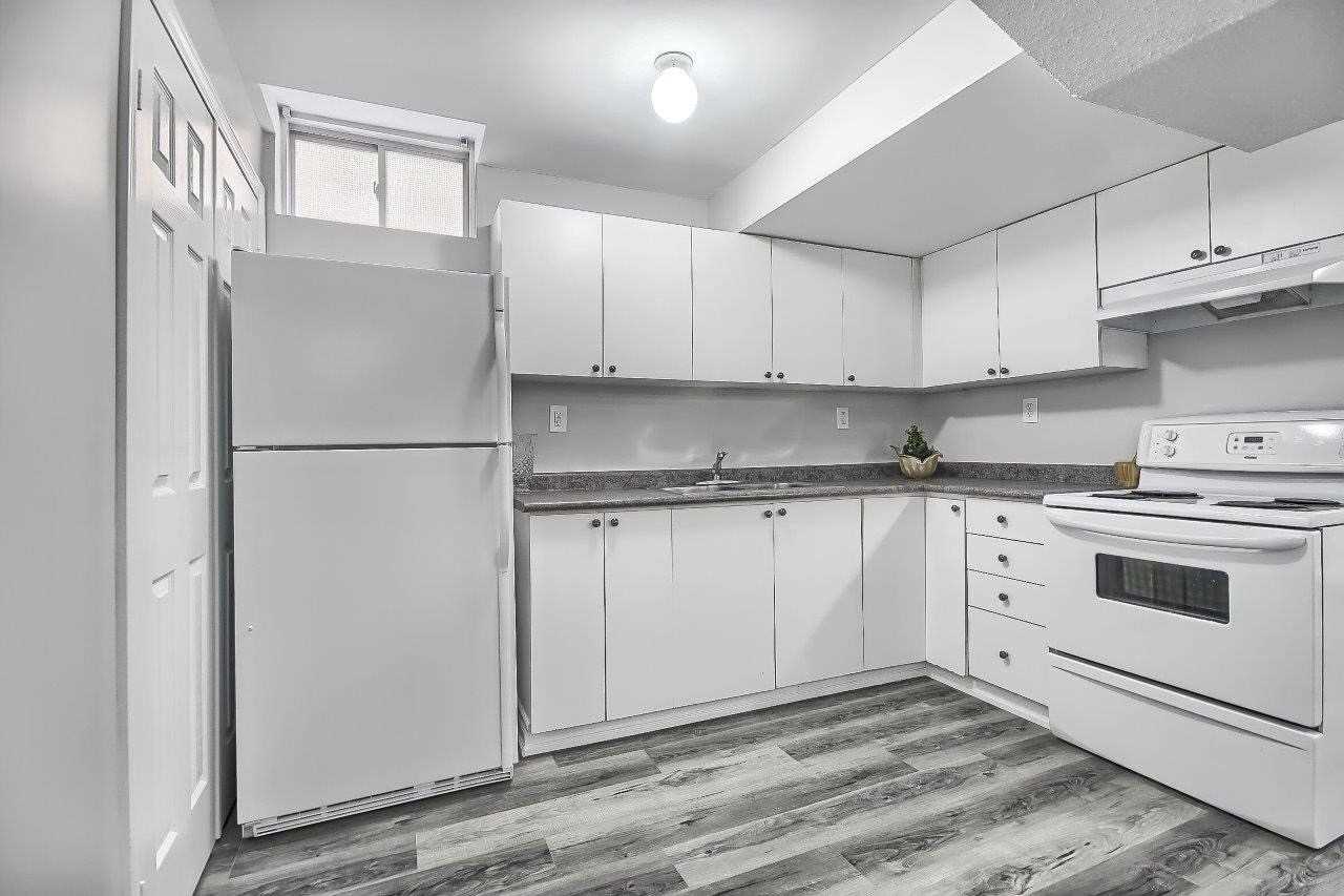 56 Metcalfe Dr