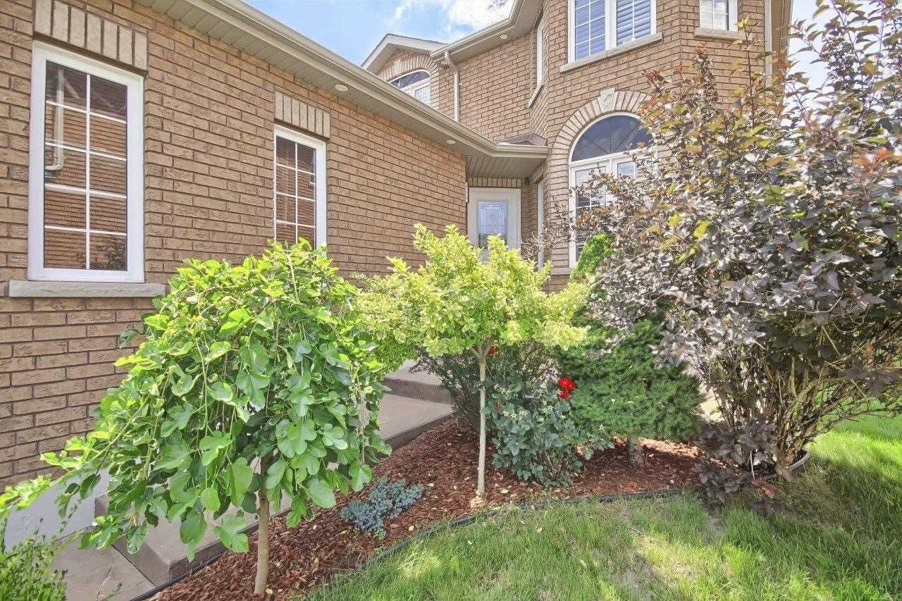 56 Metcalfe Dr