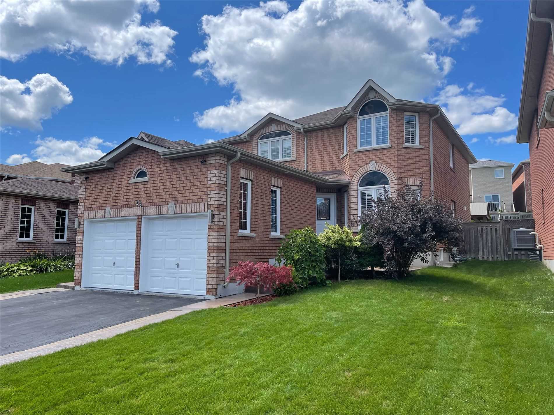 56 Metcalfe Dr