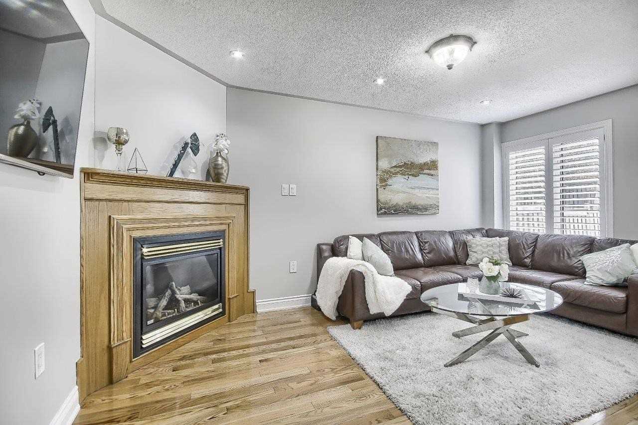 56 Metcalfe Dr