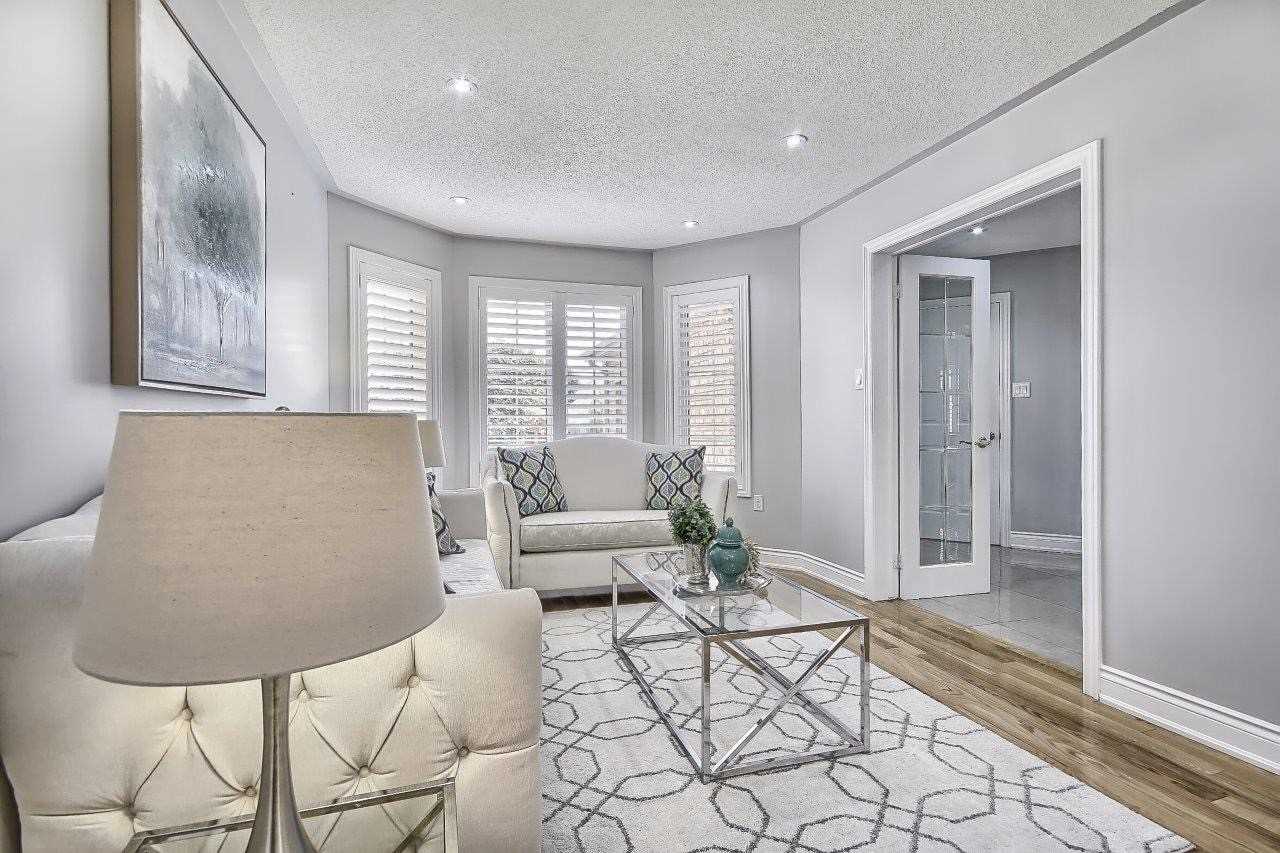 56 Metcalfe Dr