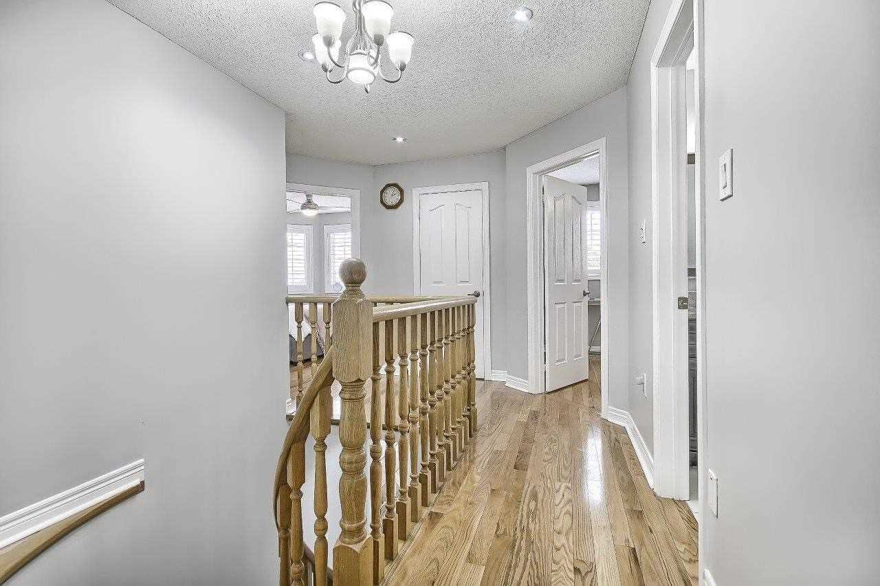 56 Metcalfe Dr