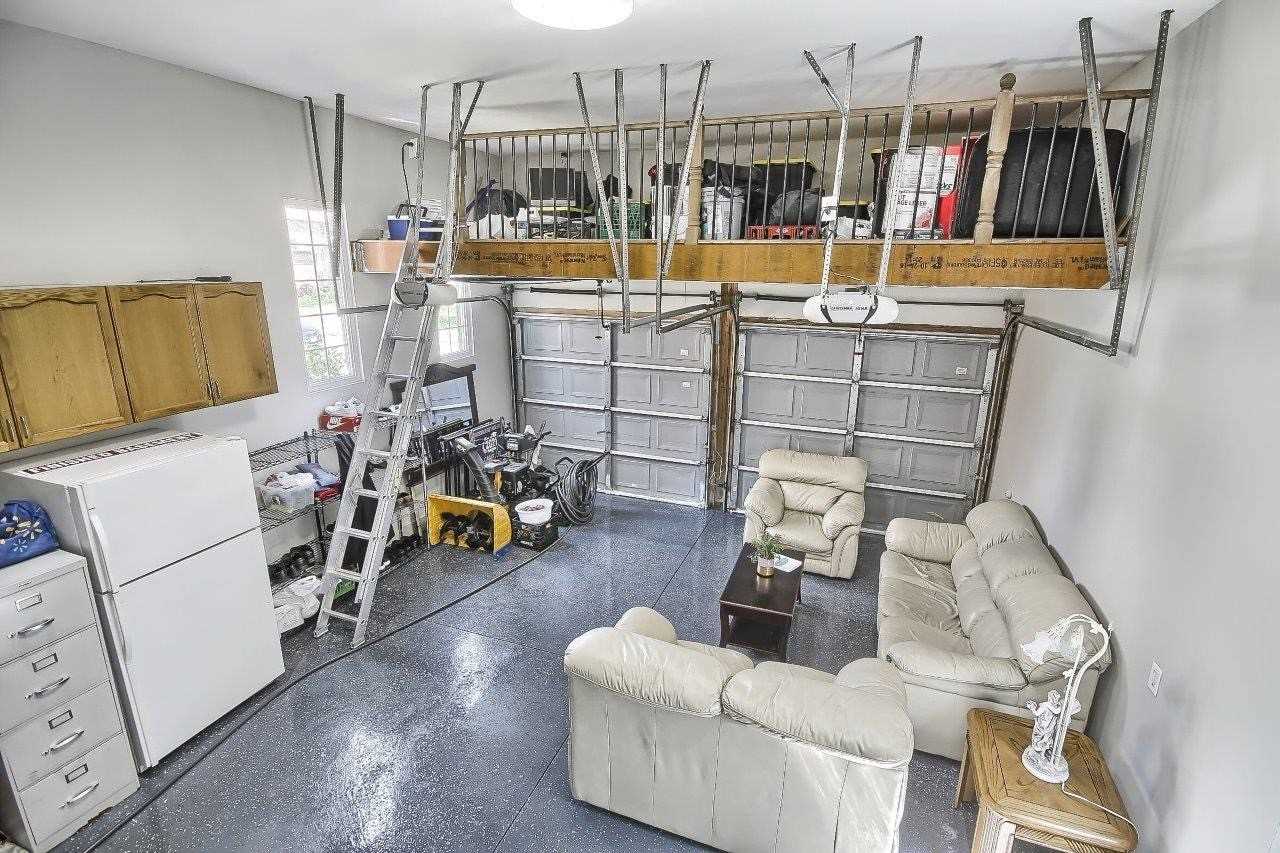 56 Metcalfe Dr