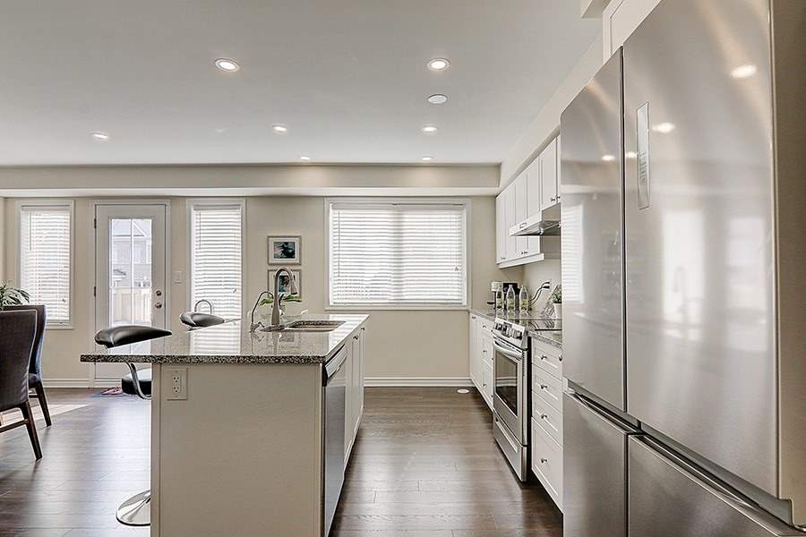 27 Minlow Way