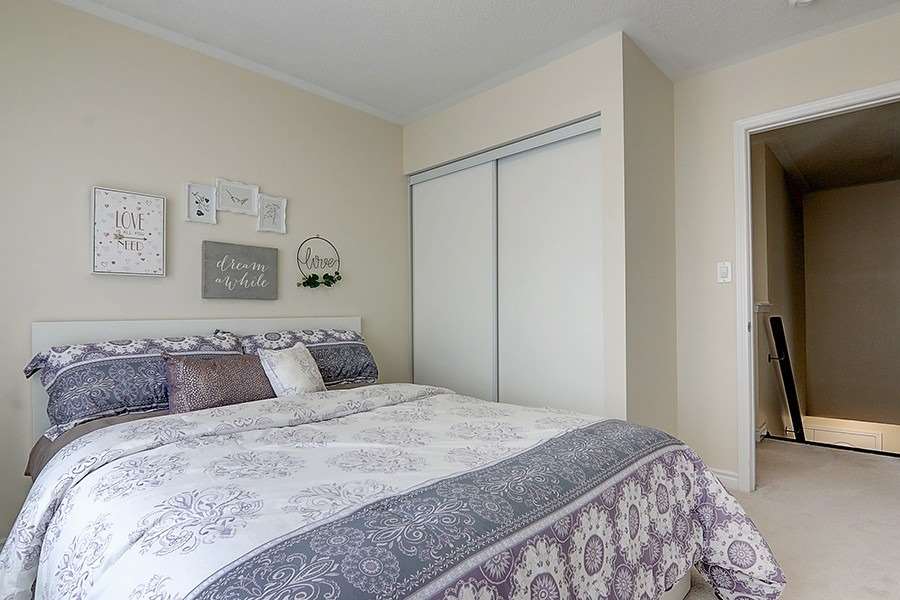 27 Minlow Way