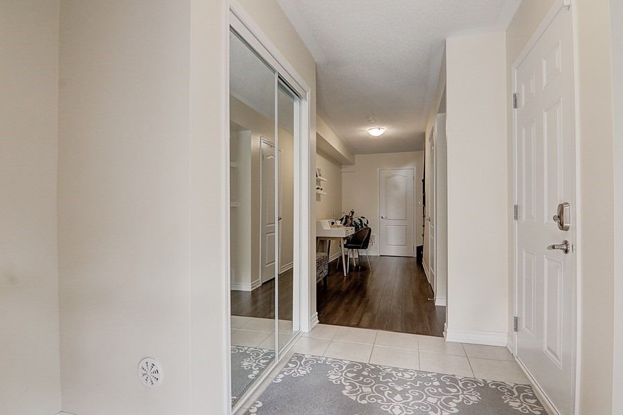 27 Minlow Way