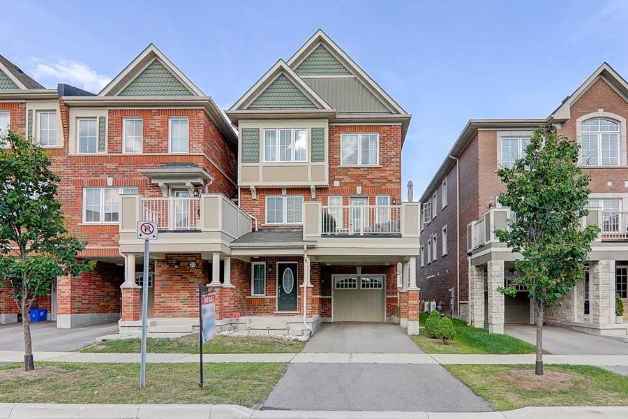 27 Minlow Way