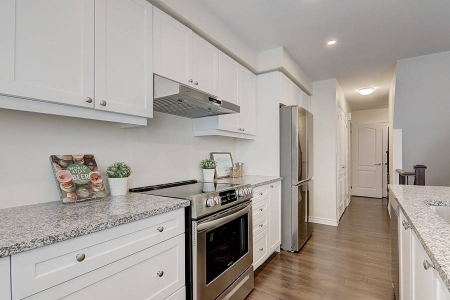 27 Minlow Way