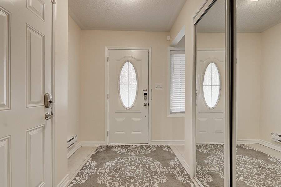 27 Minlow Way