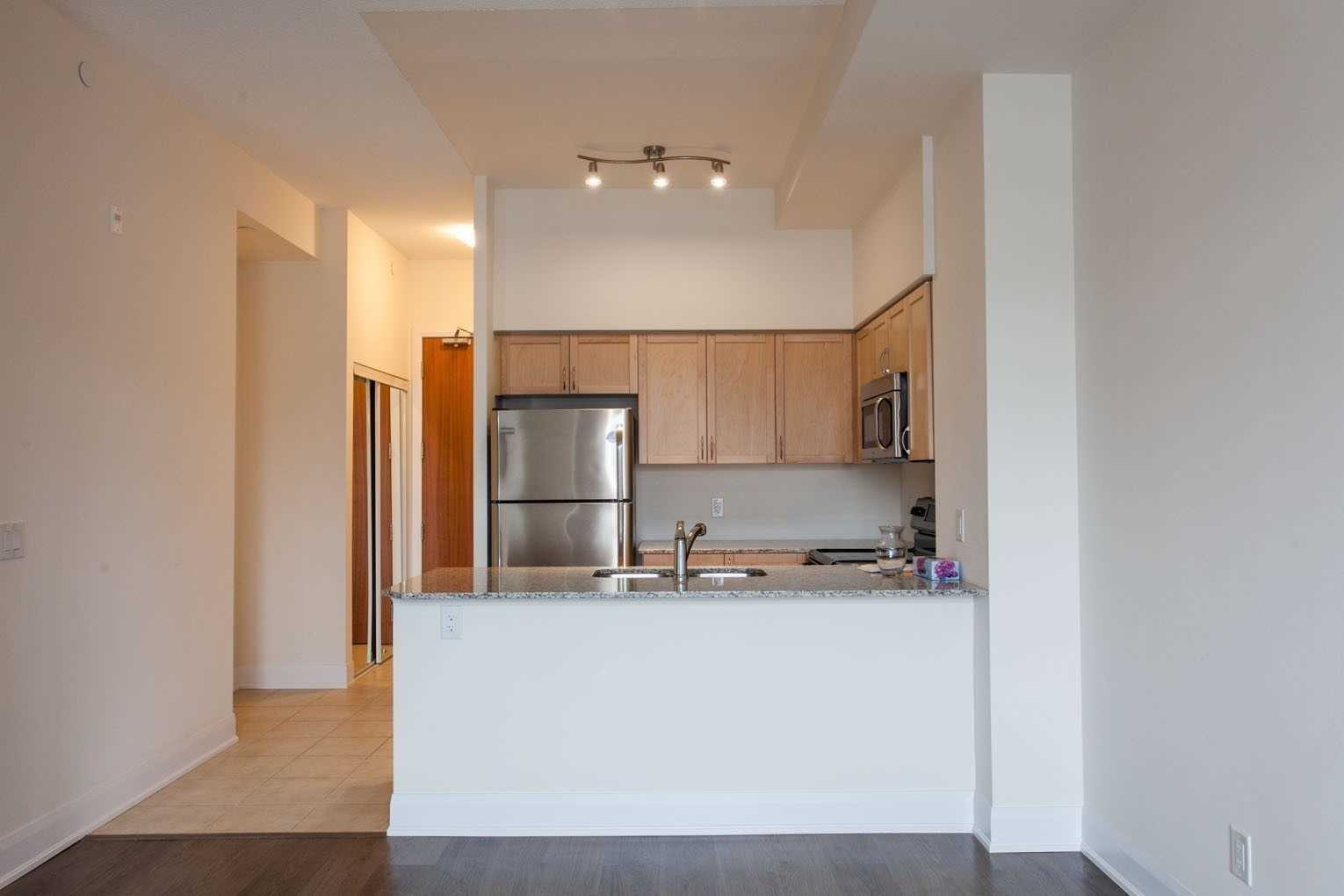 4700 Highway 7 Rd, #215