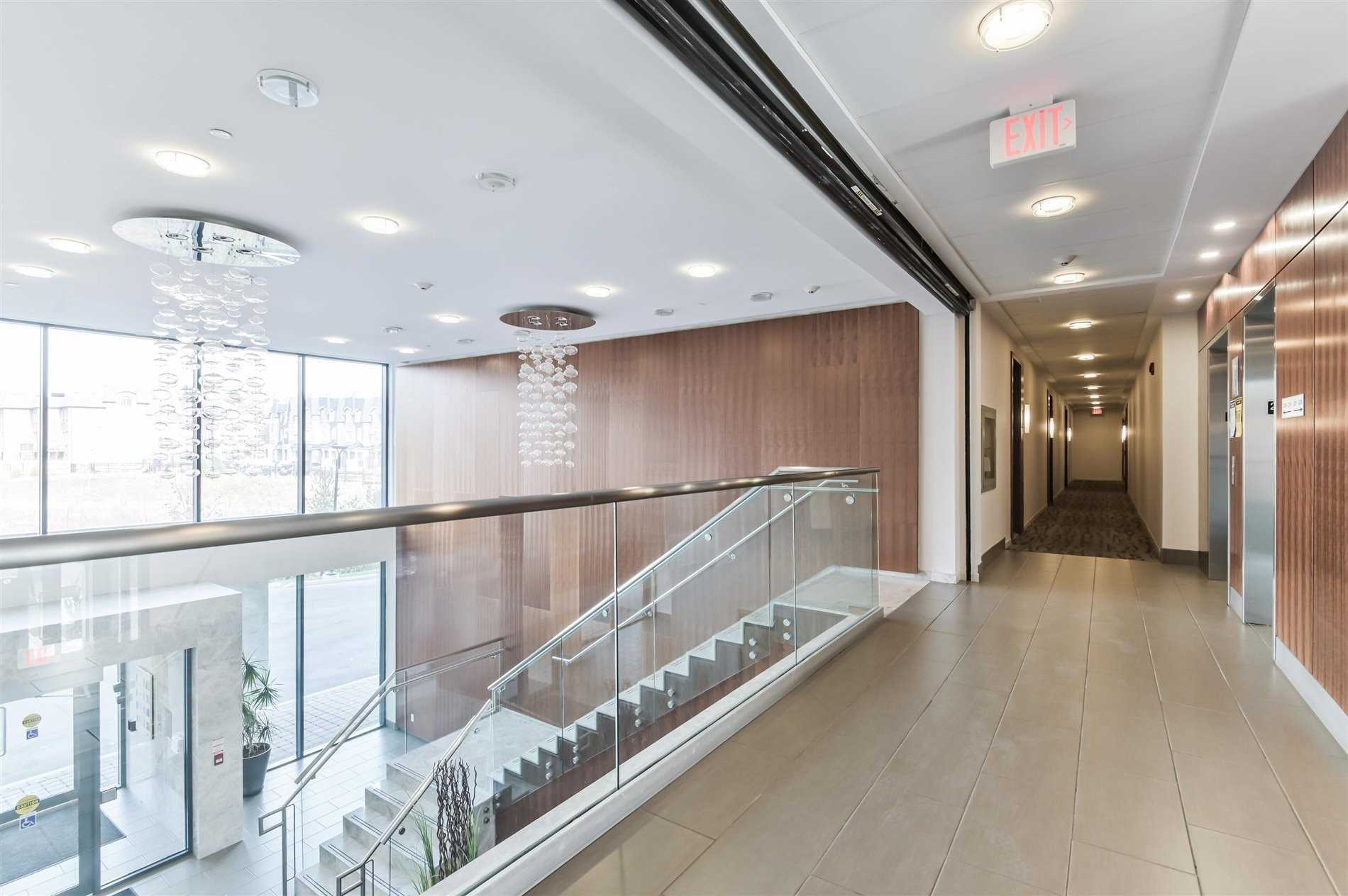 4700 Highway 7 Rd, #215