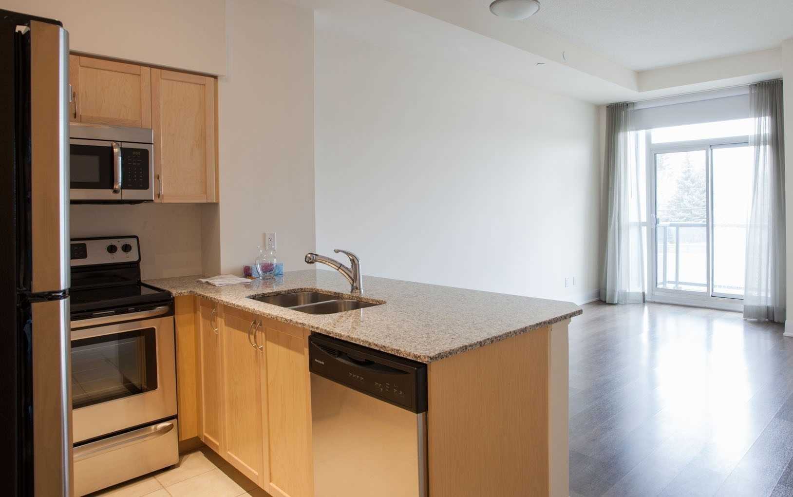 4700 Highway 7 Rd, #215