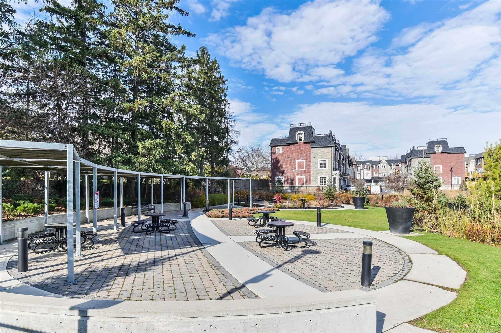 4700 Highway 7 Rd, #215