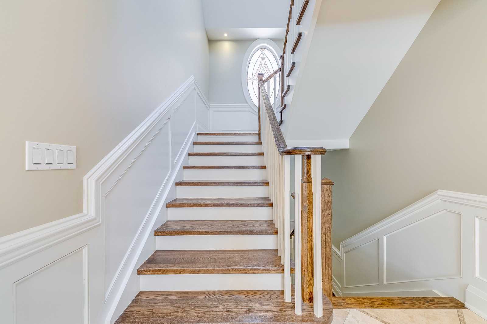 58 Spruce Ave
