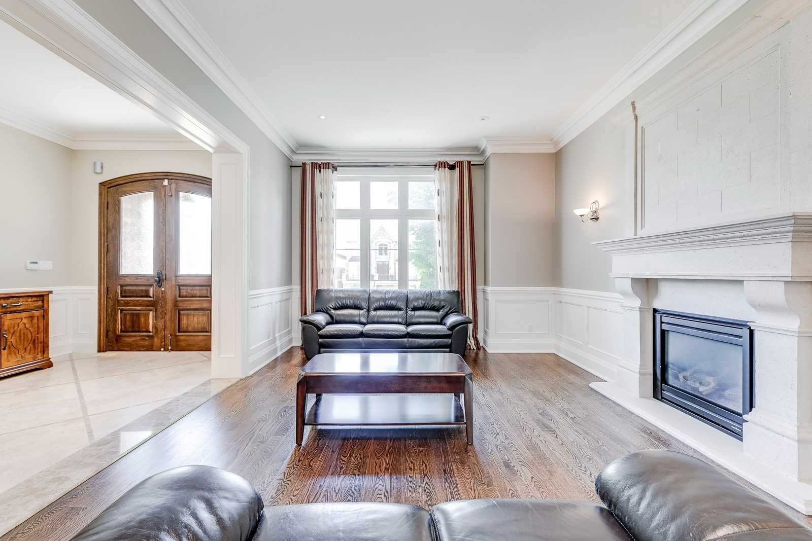 58 Spruce Ave