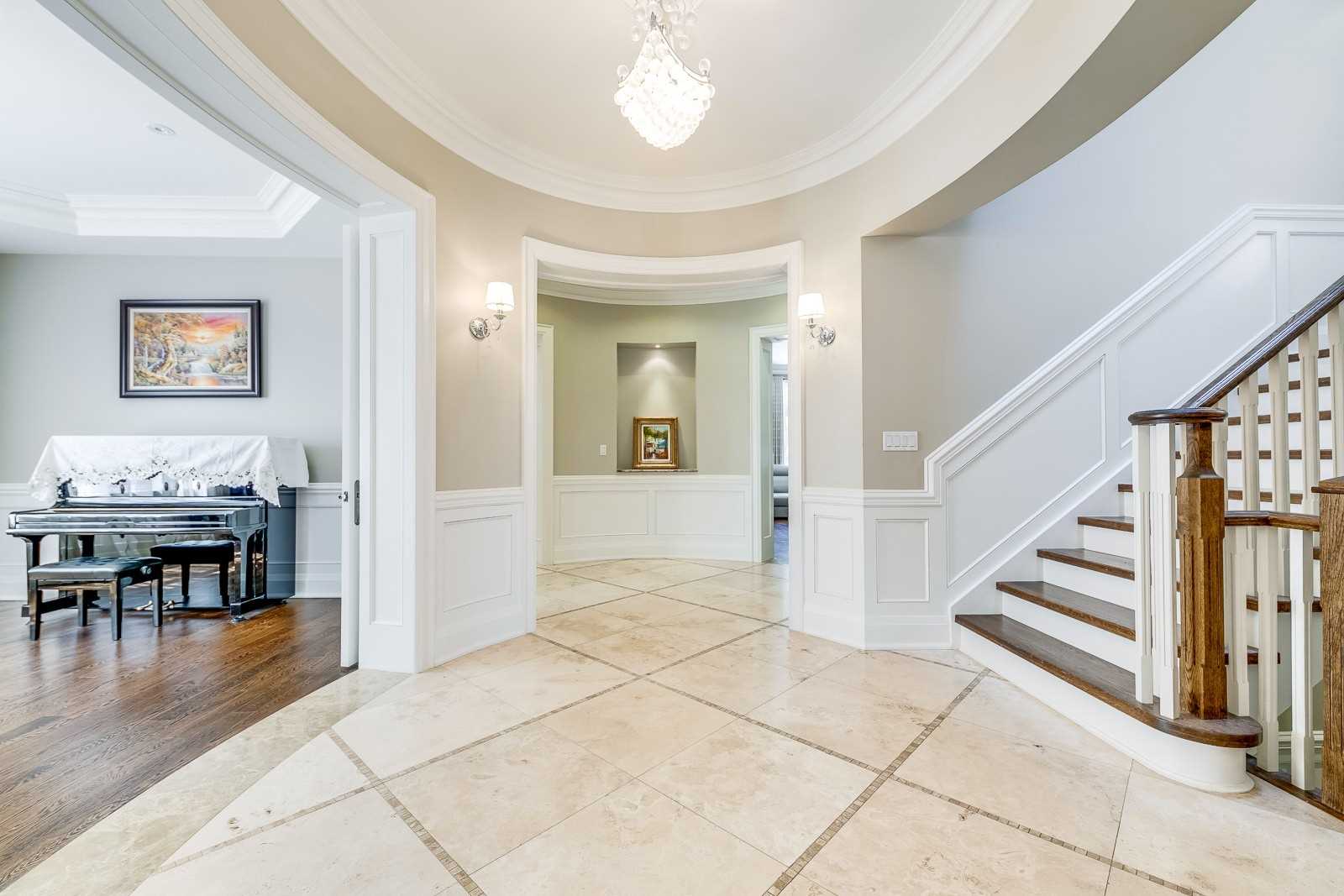 58 Spruce Ave