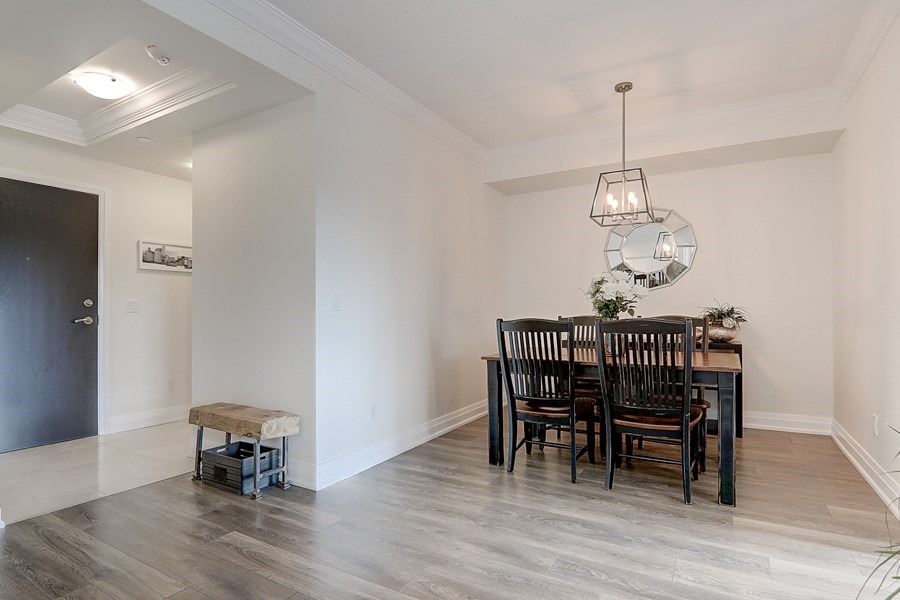 25 Baker Hill Blvd, #215