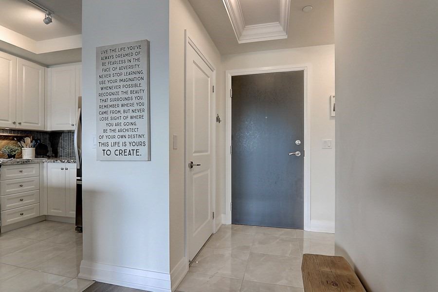 25 Baker Hill Blvd, #215