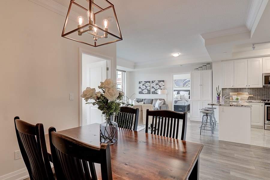 25 Baker Hill Blvd, #215