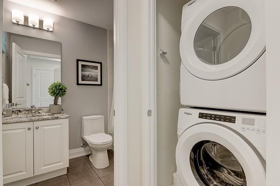 25 Baker Hill Blvd, #215